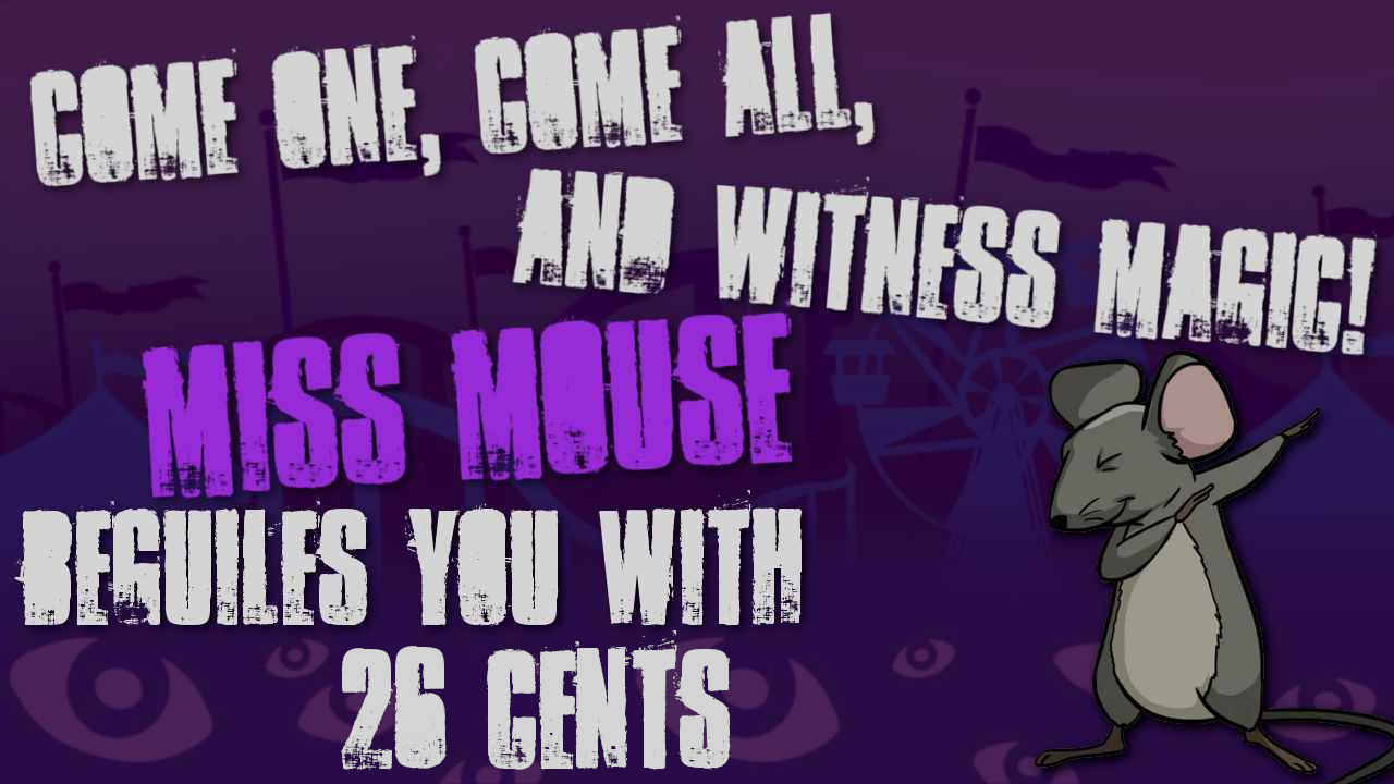 Mouse.jpg