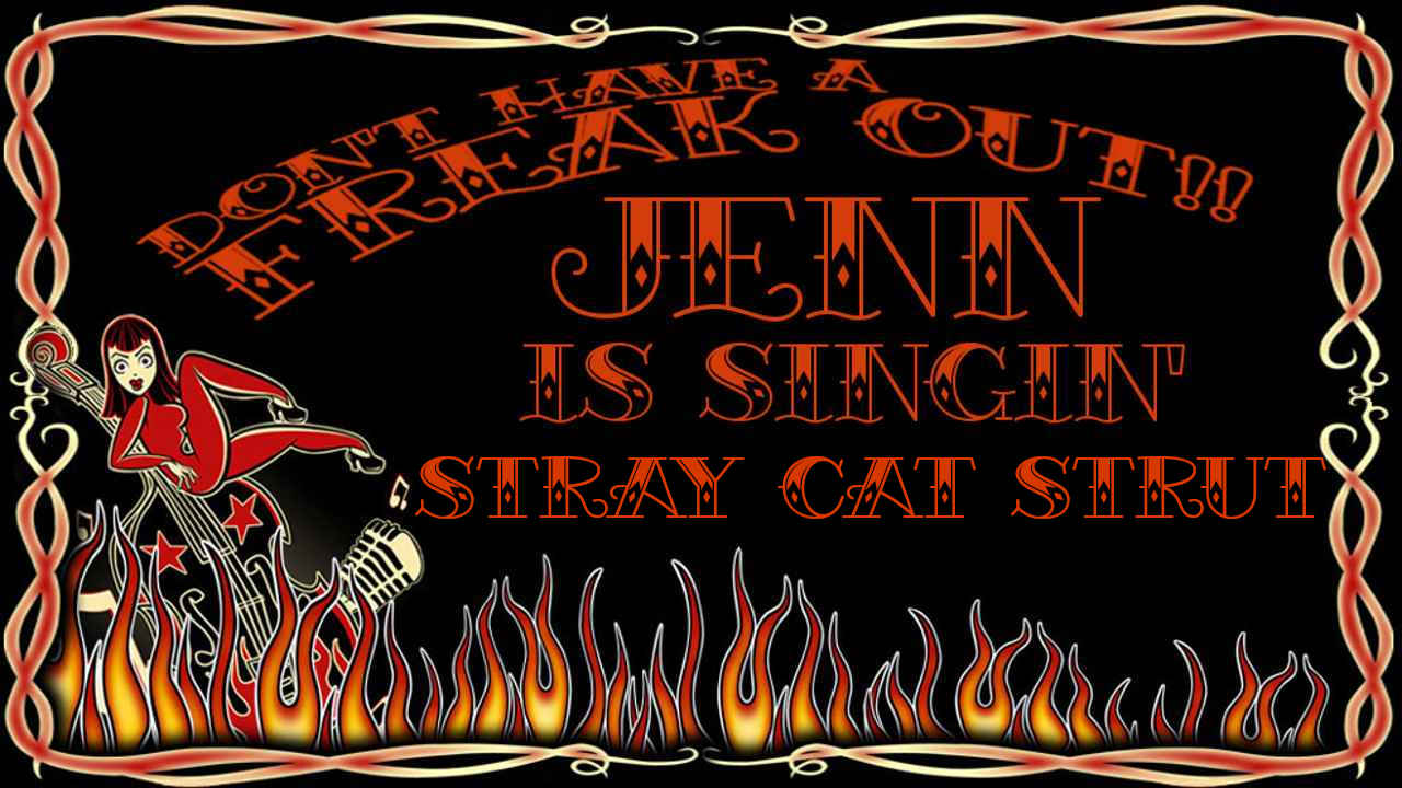 Jenn.jpg