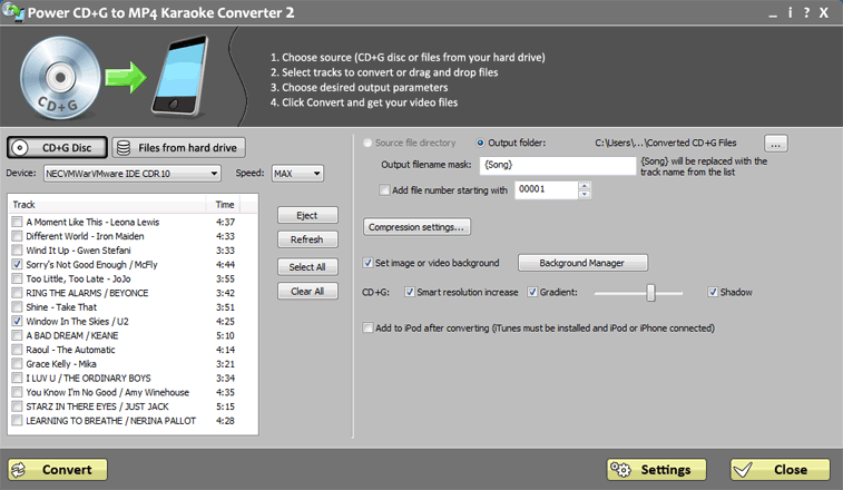 ipod_selectedtracks