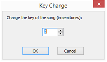 screen-keychange-75