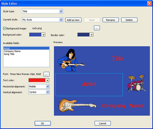 styles-editor-dialog