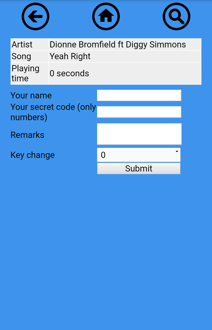 client-submit