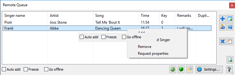 remote-queue-added