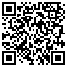 sample-qr-code